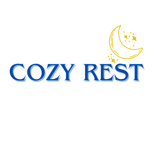 Cozy Rest