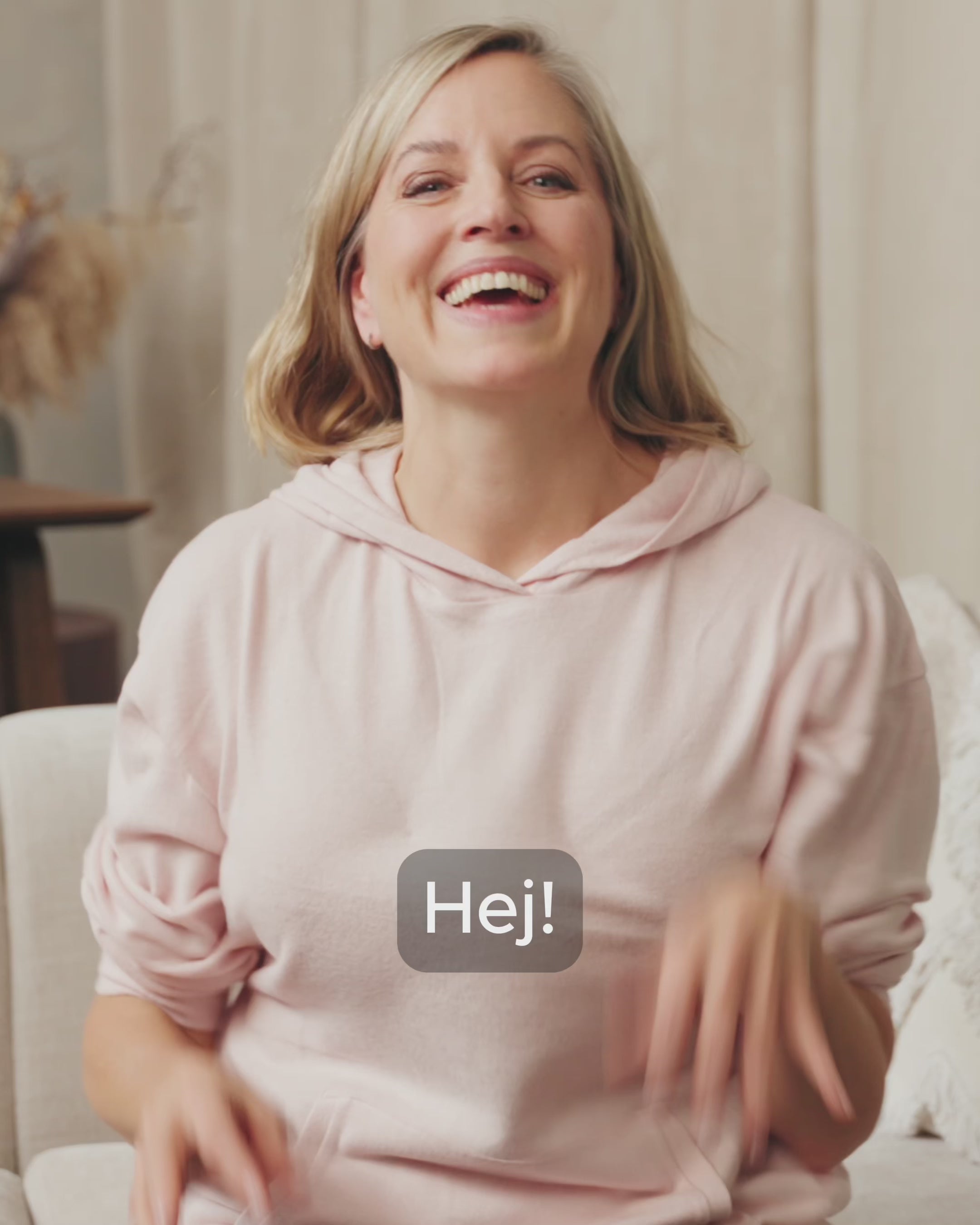 Ladda video: 